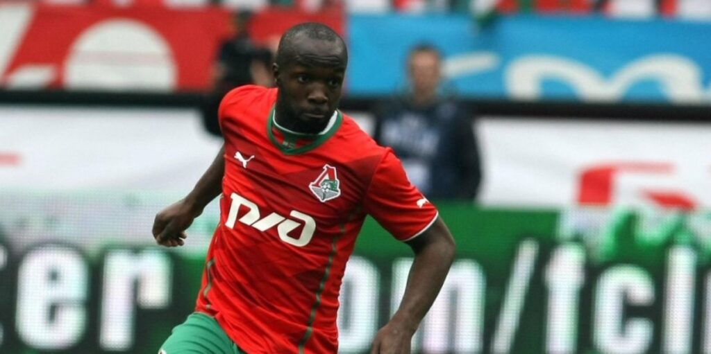 Lassana Diarra: Entenda como o caso pode chacoalhar o mercado de transferências no futebol