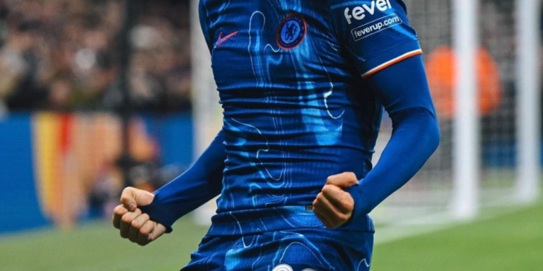 Mesmo com Chelsea “desfalcado”, patrocínios de camisa da Premier League ultrapassam £ 1 bilhão