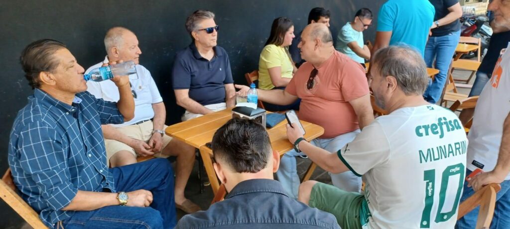 Jornal Midiamax