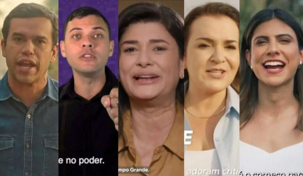Jornal Midiamax