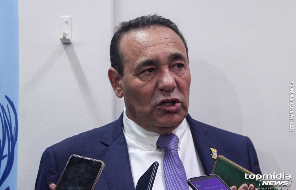 PSB libera filiados para optar entre Rose e Adriane em Campo Grande