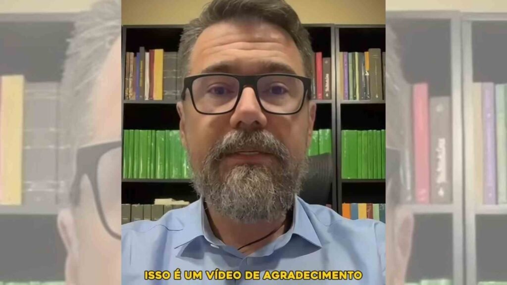 Jornal Midiamax