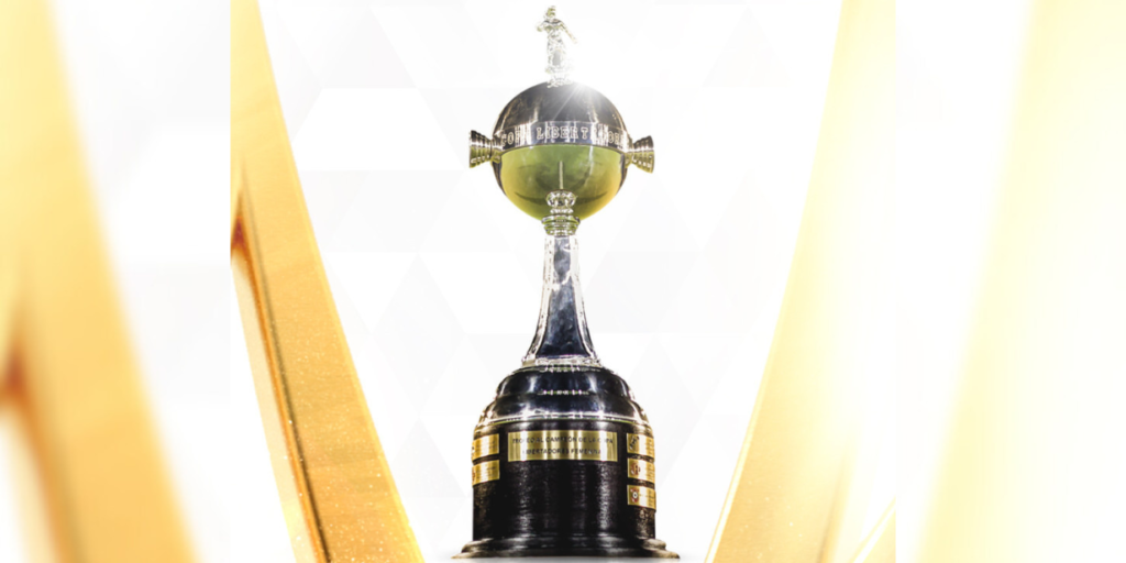 Saiba onde assistir à Libertadores feminina 2024