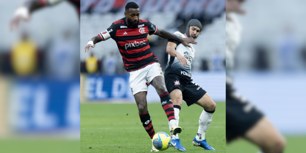 Sportv lidera audiência na TV por assinatura com semifinais da Copa do Brasil