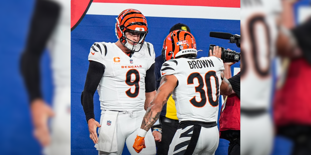 Super Bowl pode ser disputado fora dos EUA, diz comissário da NFL