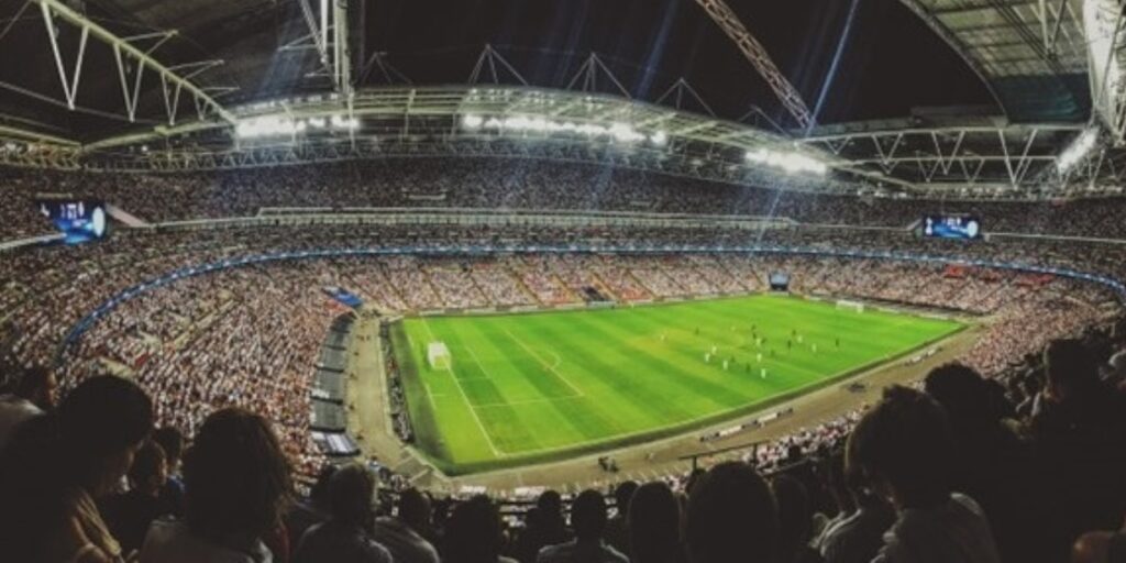 Vinicius Júnior e Endrick: A nova era do futebol brasileiro começa no Real Madrid