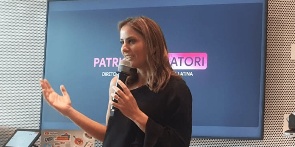 YouTube anuncia Brasileirão na CazéTV com 7 cotas vendidas e jogos compartilhados com Record