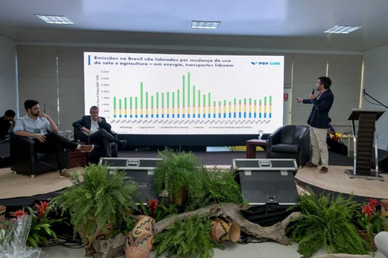 1º Seminário de Gás de MS aponta urgência de política nacional integrada para promover competitividade e expansão do energético