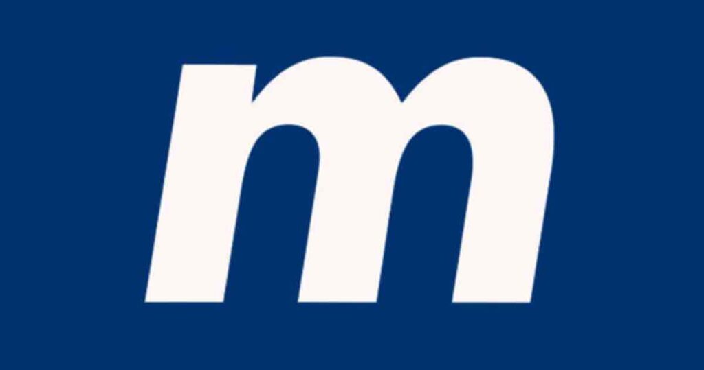 [ BASTIDORES ] Troca de farpas nas redes sociais antecede início de mandato