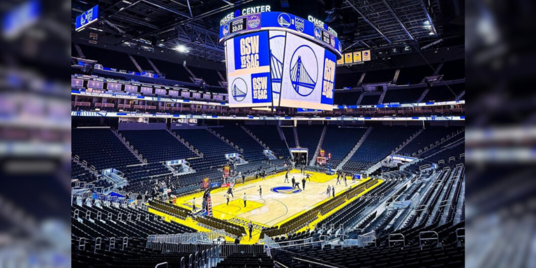 Com Fred Bruno, NBA na Estrada apresenta novos apresentadores para terceira temporada