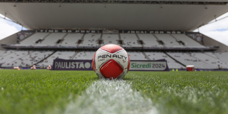 Corinthians x Palmeiras: Onde assistir à final do Paulistão Feminino