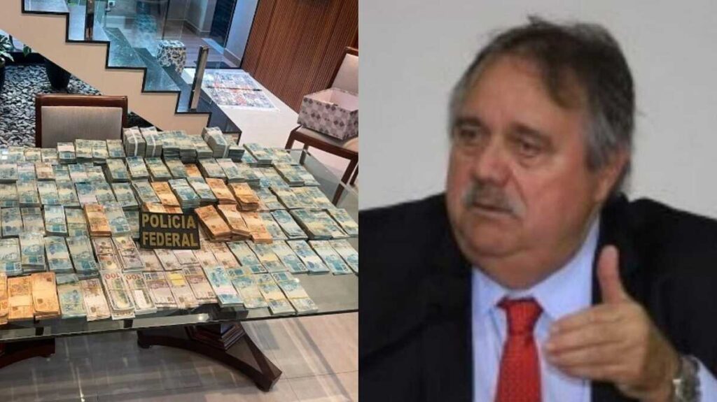 Decisões de desembargadores 'camelôs de sentença' podem ser anuladas? Advogado explica