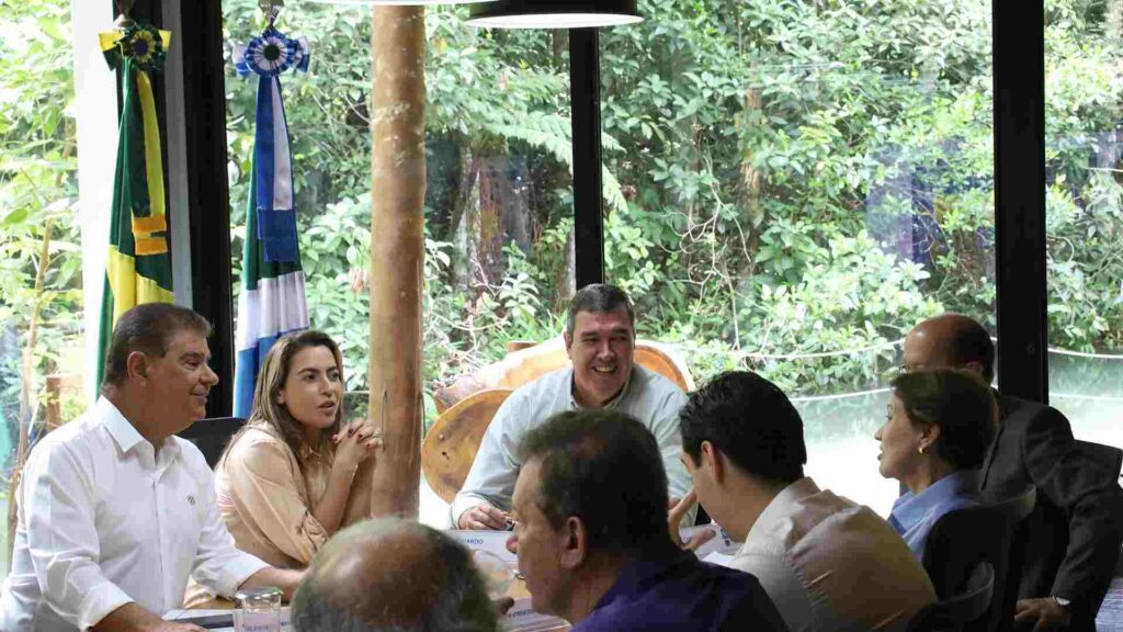 Jornal Midiamax