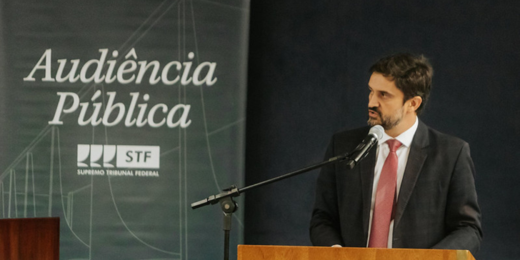 Ministério do Esporte edita portaria e irá investigar manipulação de apostas
