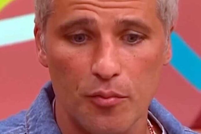 No ‘Sem Censura’, Bruno Gagliasso revela erro do passado: ‘Não dá para explicar’