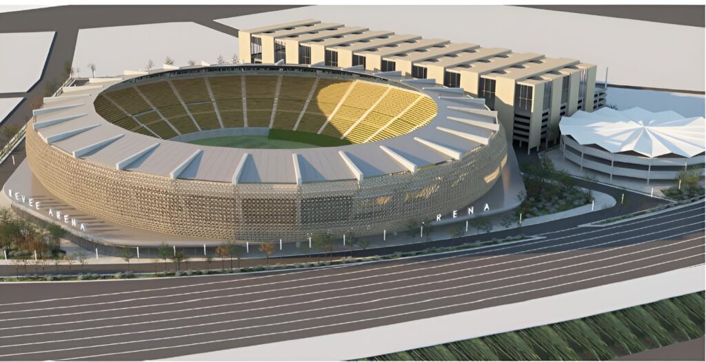 Portuguesa tem SAF aprovada e se apressa para assinatura de contrato com investidores