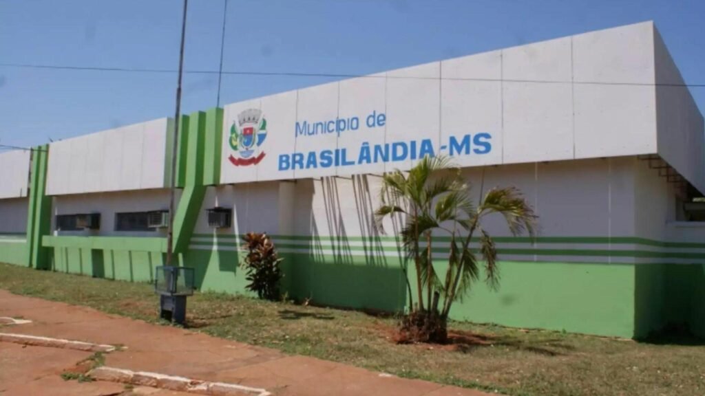 Jornal Midiamax
