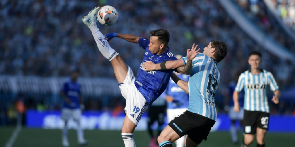 SBT alcança vice-liderança na audiência em SP com final da Copa Sul-Americana