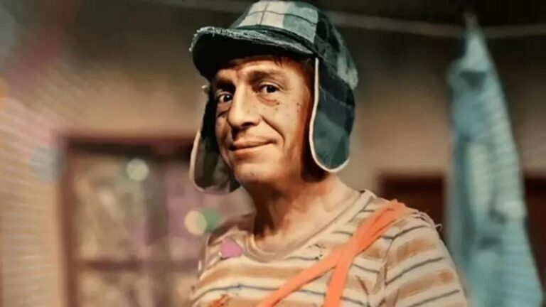 SBT muda tudo de novo, cancela Chaves e tira seriado do ar antes da estreia