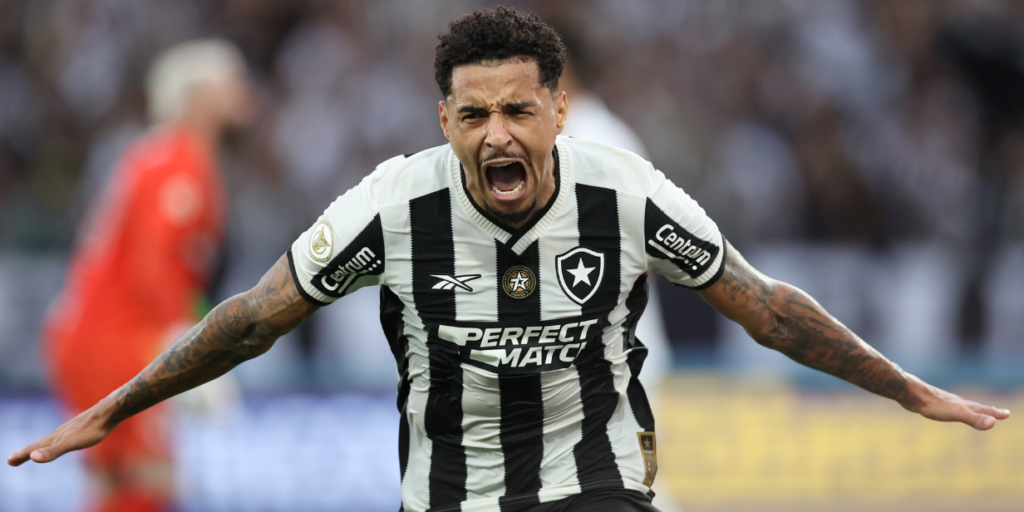 Botafogo x Pachuca: Veja onde assistir ao Mundial de Clubes na TV