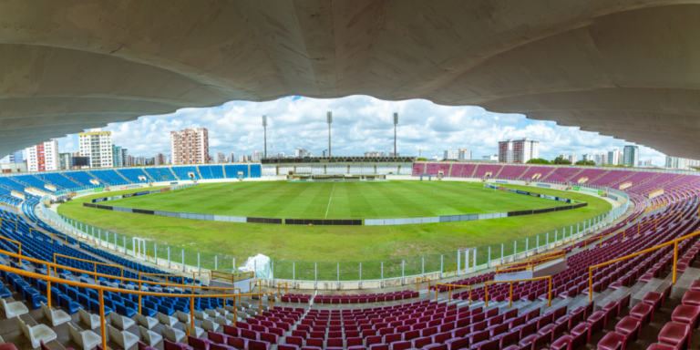 Cariocão terá tour do Flamengo pelo Nordeste com direito até a jogo “open bar” em Sergipe