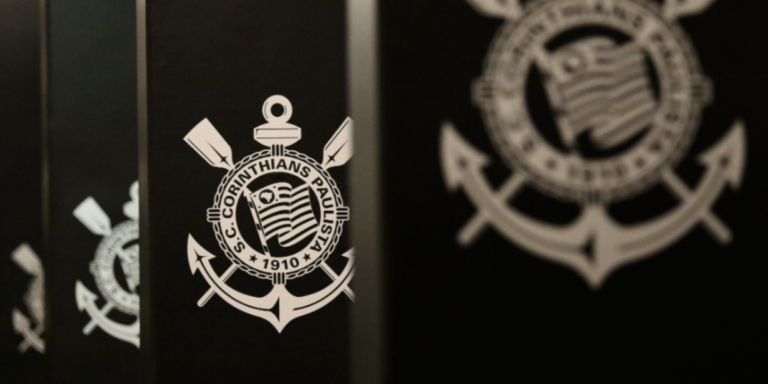 Corinthians e Zé Delivery ampliam parceria voltada aos sócios-torcedores do clube