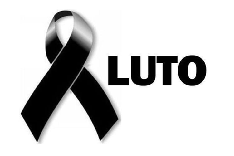 LUTO