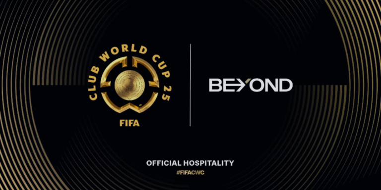 Fifa anuncia Beyond Hospitality como provedora de hospitalidade do Super Mundial de Clubes