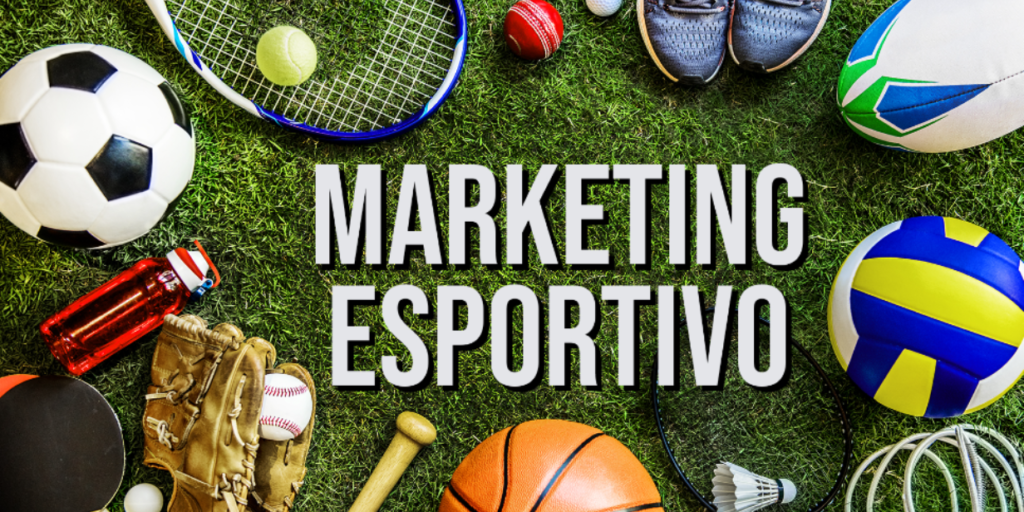 Marketing esportivo: Saiba 5 tendências para 2025