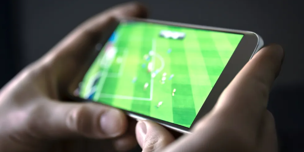 O fã fluido não aceita mais ser coadjuvante do esporte