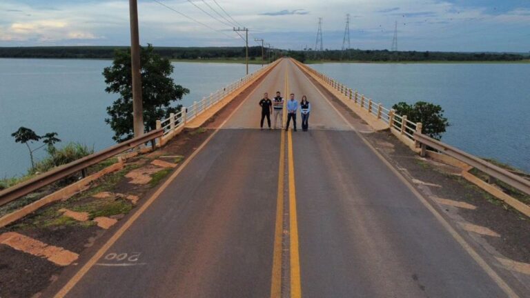 Rodovias concedidas têm melhorias, segurança e fiscalização eficiente em 2024