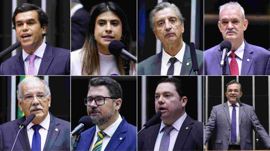 Jornal Midiamax
