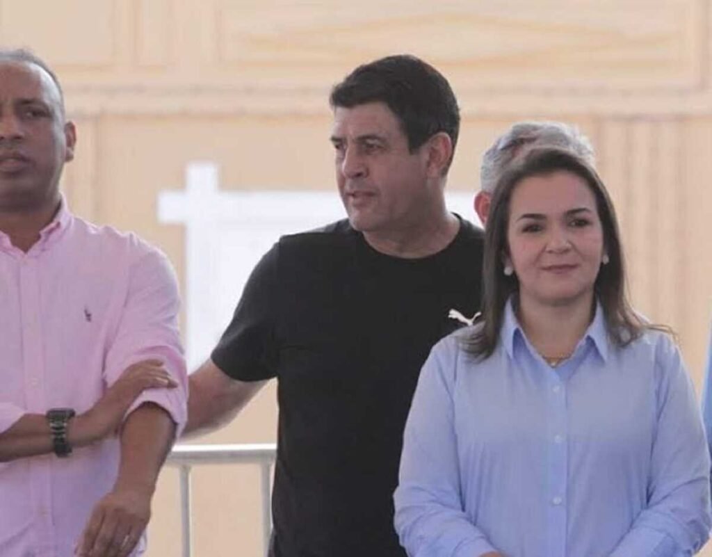 Vereadores eleitos e prefeita Adriane serão diplomados nesta 4ª feira em Campo Grande