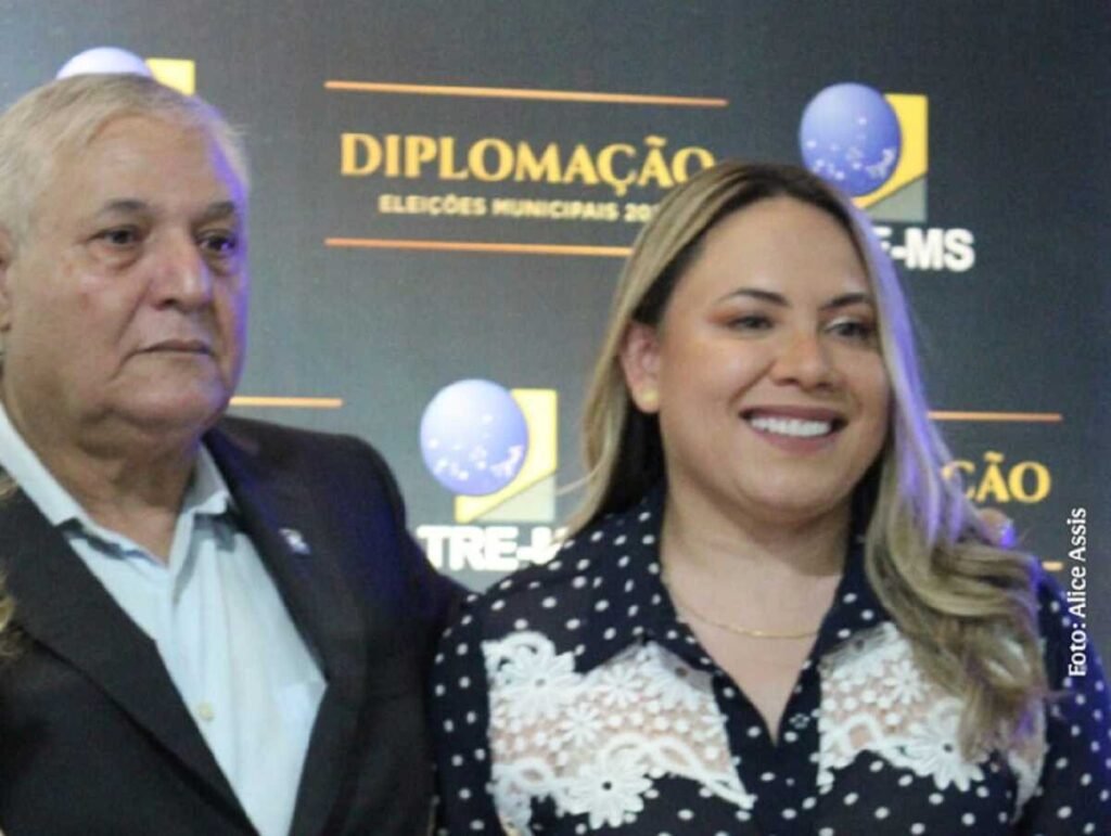 Apesar de 'chuveirada' da PF, Tenente Portela se diz tranquilo sobre acusação de golpe