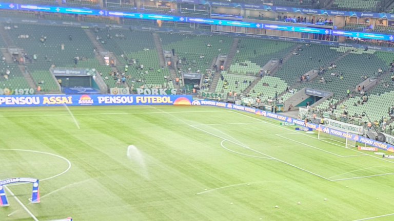 Assaí renova patrocínio ao Campeonato Paulista, em parceria que atingirá 12 temporadas consecutivas