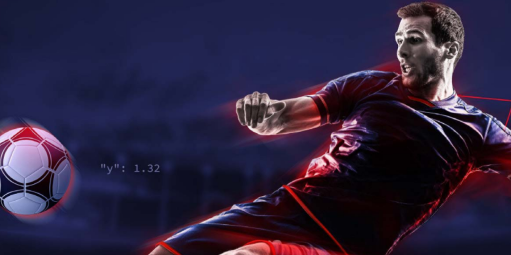 Brasil deixa liderança em ranking de partidas suspeitas de manipulação no futebol