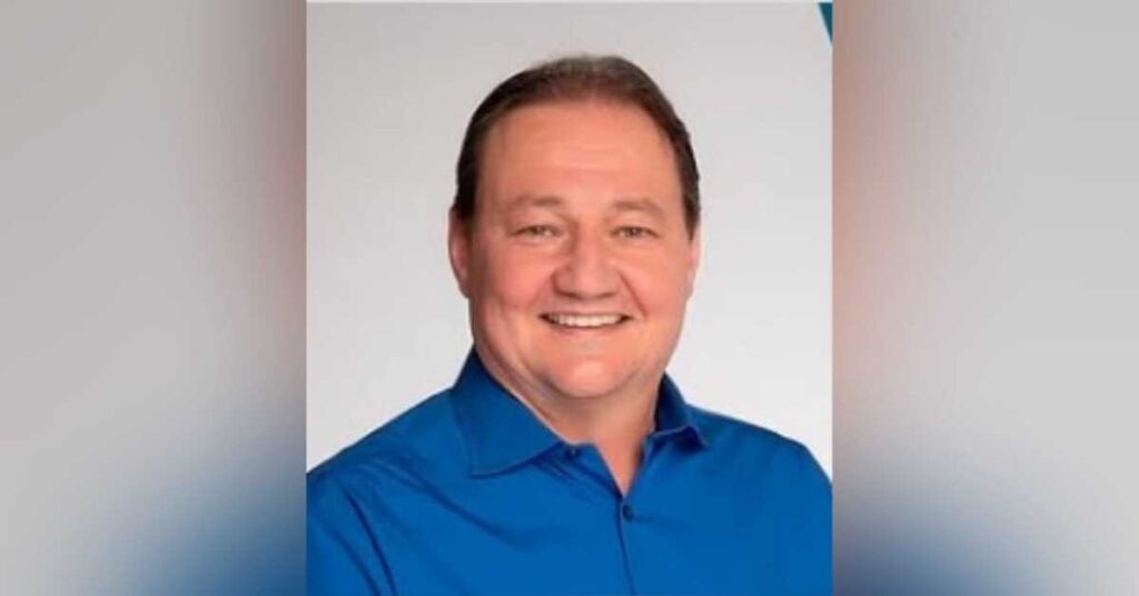 Com Miglioli na infraestrutura, Adriane confirma mais secretários