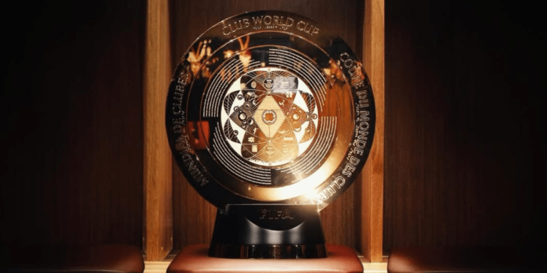 Como o novo torneio da Fifa pode transformar o futuro do futebol