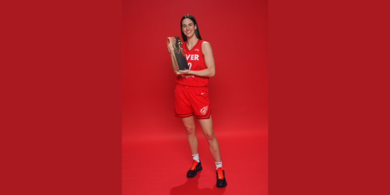 Conheça os 8 pontos de destaque do esporte nos EUA em 2024