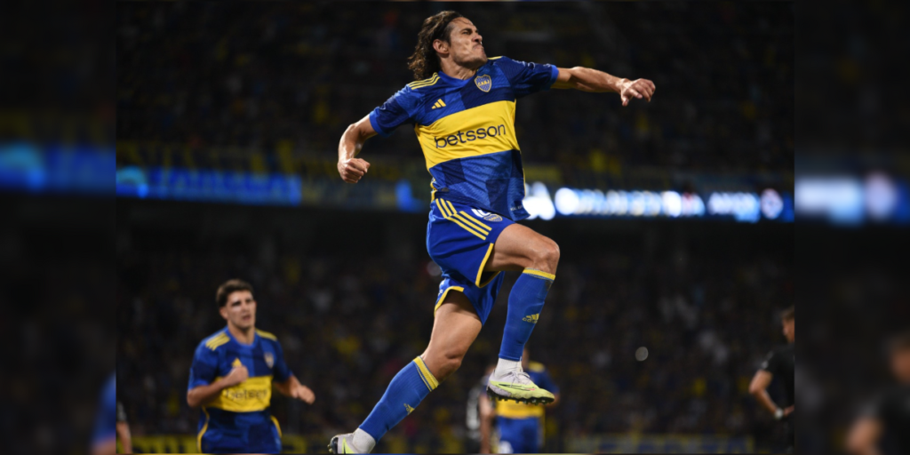 DSports exibe Copa Argentina, Campeonato Colombiano e Supercopa da Espanha Feminina para o Brasil