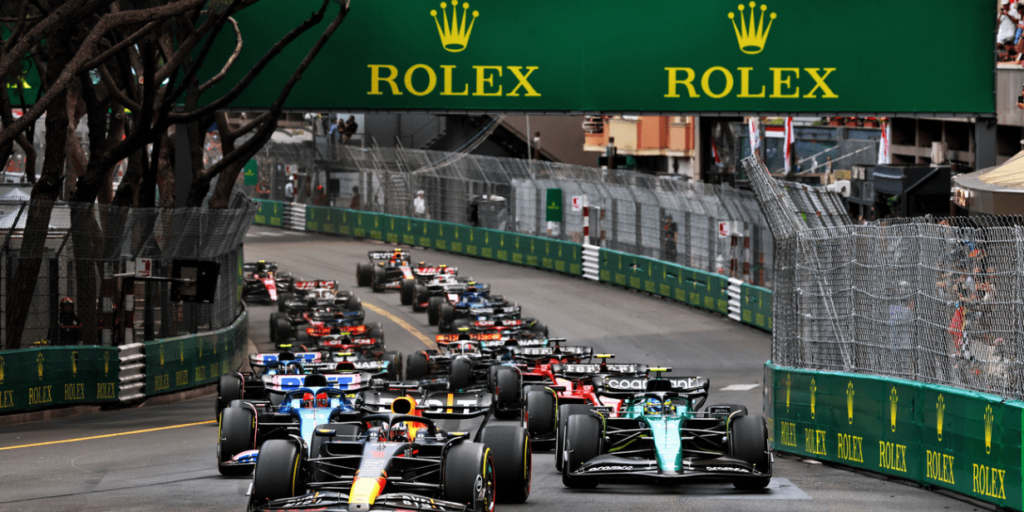 Da Netflix aos estádios: Como o esporte está remodelando o mercado publicitário