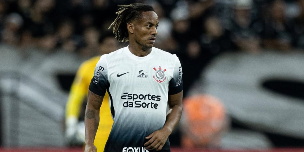 Esportes da Sorte consegue licença para operar em todo o Brasil