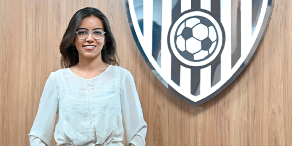 Ex-CBF, Kin Saito é nova diretora de futebol feminino da Federação Paulista