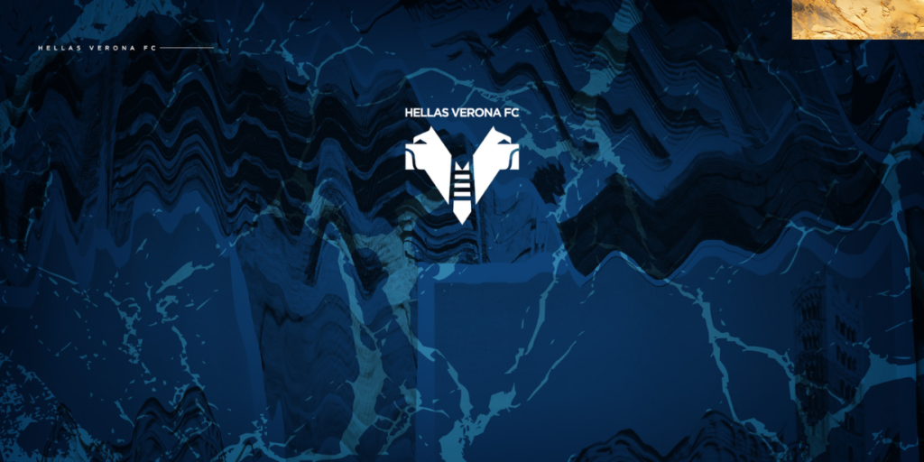 Hellas Verona tem venda concluída e Serie A passa a ter oito clubes de propriedade estadunidense