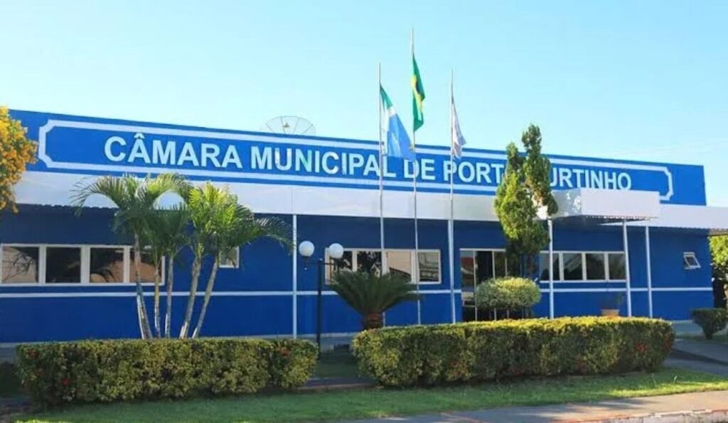 Jornal Midiamax