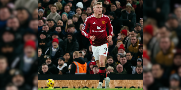 Manchester United pode ter acordo de £ 90 milhões com Adidas alterado caso seja rebaixado