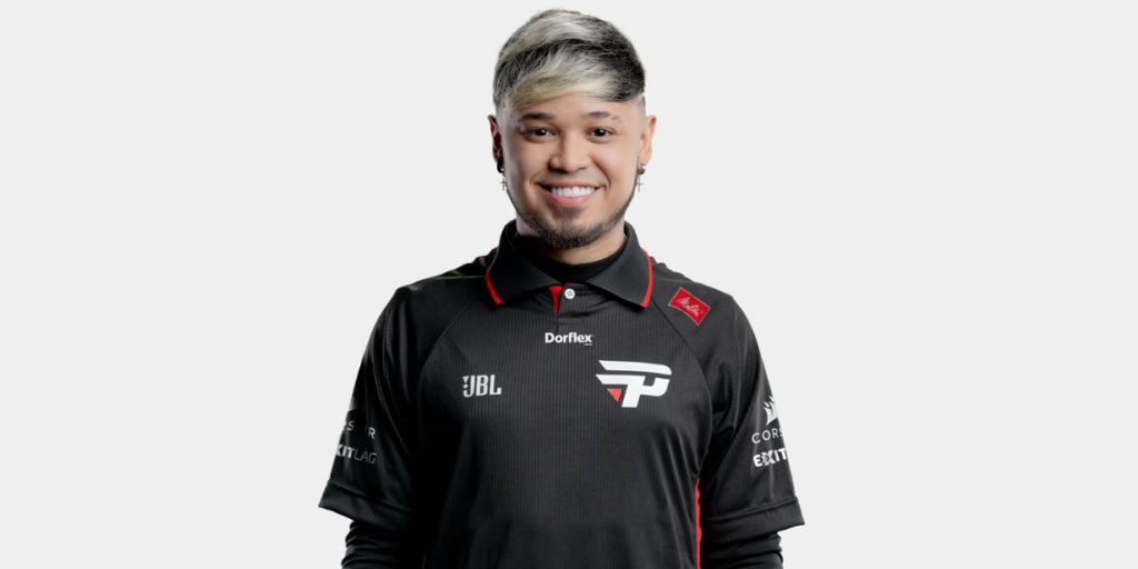 Melitta entra nos e-Sports com patrocínio à paiN Gaming em busca de rejuvenescimento