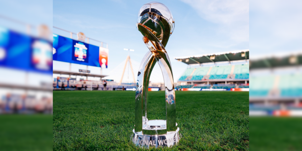 NWSL terá franquia em Denver a partir de 2026 por US$ 110 milhões