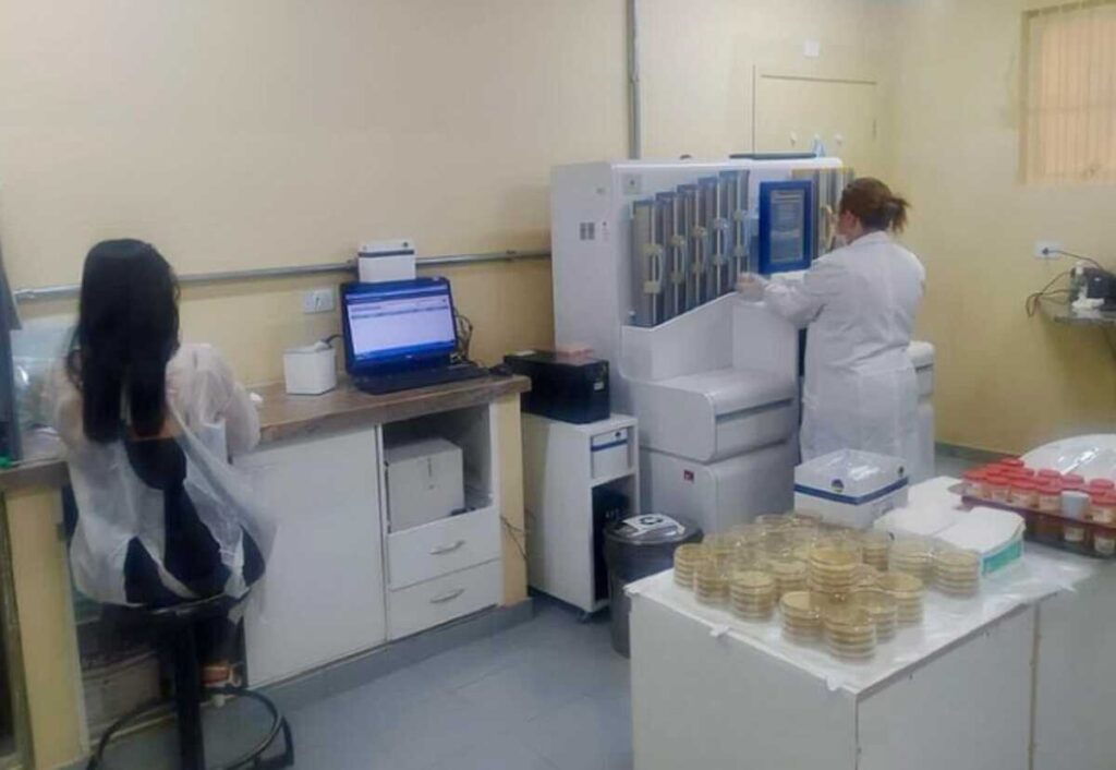 Prefeitura investe quase R$ 9 milhões para combate a DST's em Campo Grande