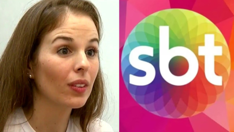 SBT se pronuncia pela primeira vez sobre contrato com Suzane von Richthofen